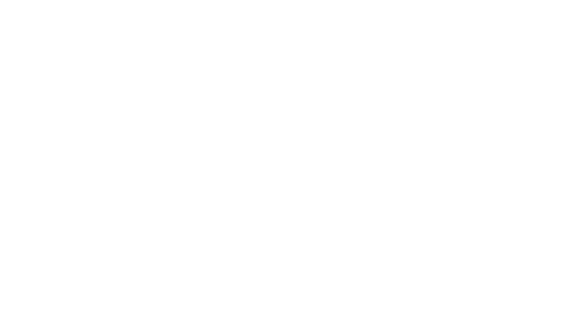 Dental Infections